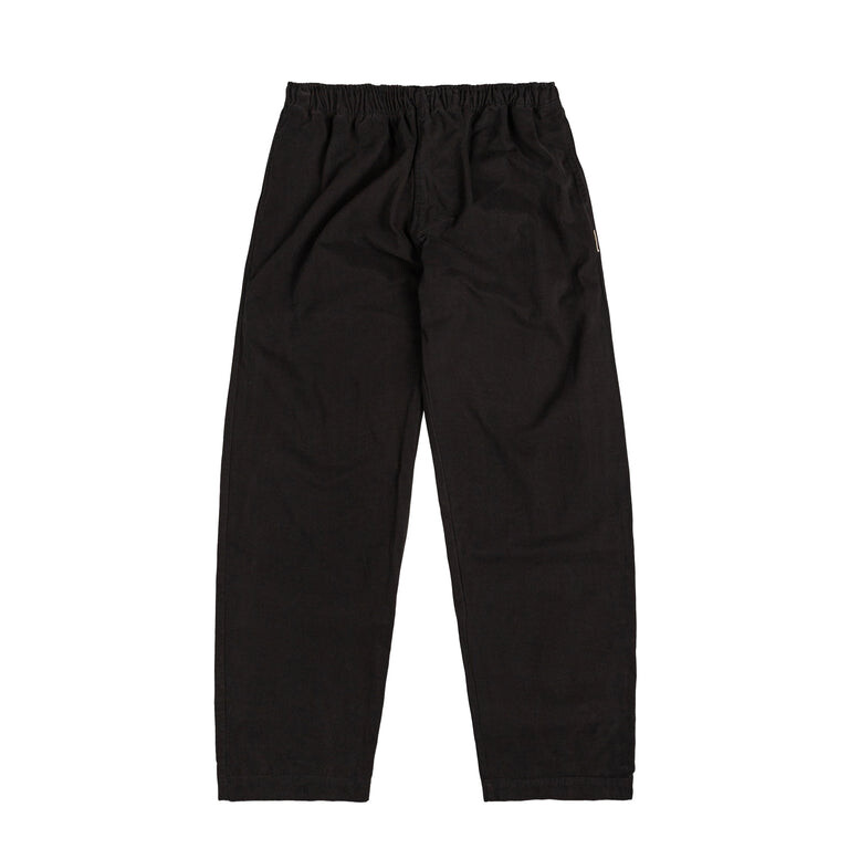 Брюки leisure pants Museum Of Peace & Quiet, черный
Брюки leisure pants Museum Of Peace & Quiet, черный