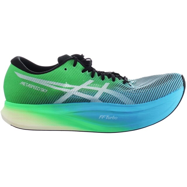 Мужские беговые кроссовки Metapeed sky+ сине-зеленого цвета Asics, мультиколор, Зеленый, Мужские беговые кроссовки Metapeed sky+ сине-зеленого цвета Asics, мультиколор
Мужские беговые кроссовки Metapeed sky+ сине-зеленого цвета Asics, мультиколор, Зеленый, Мужские беговые кроссовки Metapeed sky+ сине-зеленого цвета Asics, мультиколор