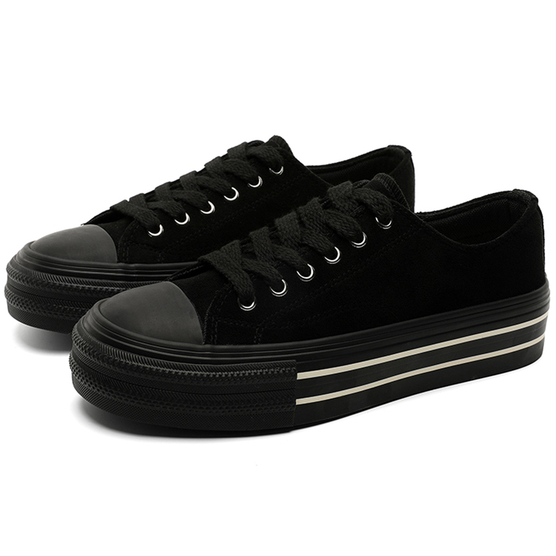 Medd Низкие парусиновые туфли мужские 
Medd Низкие парусиновые туфли мужские