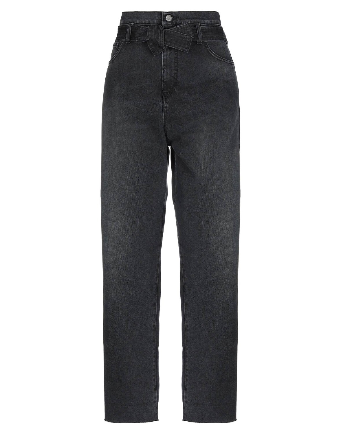 Джинсы Manila Grace, черный
Джинсы Manila Grace, черный