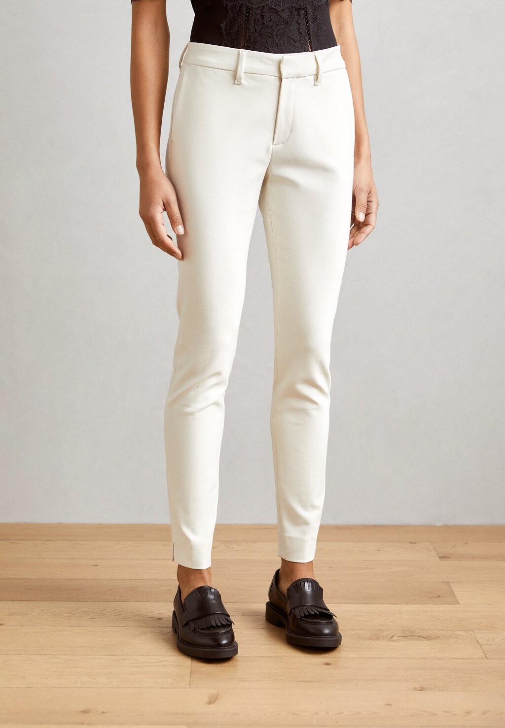 Брюки NIGHT PANT Mos Mosh, цвет ecru
Брюки NIGHT PANT Mos Mosh, цвет ecru