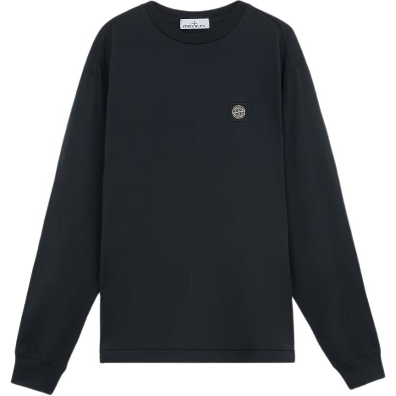 STONE ISLAND Футболка мужская морская синяя, Синий, STONE ISLAND Футболка мужская морская синяя
STONE ISLAND Футболка мужская морская синяя, Синий, STONE ISLAND Футболка мужская морская синяя
