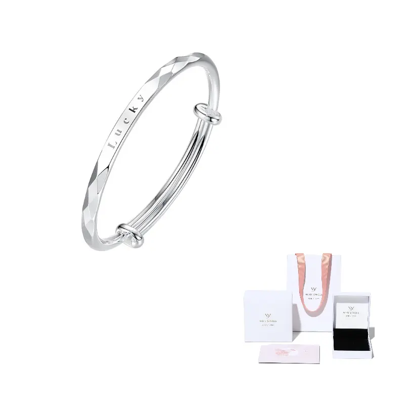 Женские браслеты WINY
Женские браслеты WINY