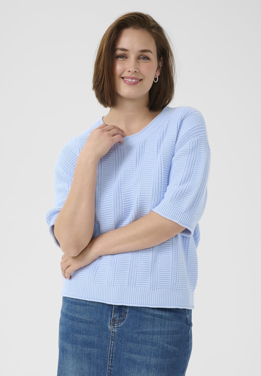 Футболка Kaffe WHITNEY, Windsurfer/Blue, Синий, Футболка Kaffe WHITNEY, Windsurfer/Blue
Футболка Kaffe WHITNEY, Windsurfer/Blue, Синий, Футболка Kaffe WHITNEY, Windsurfer/Blue