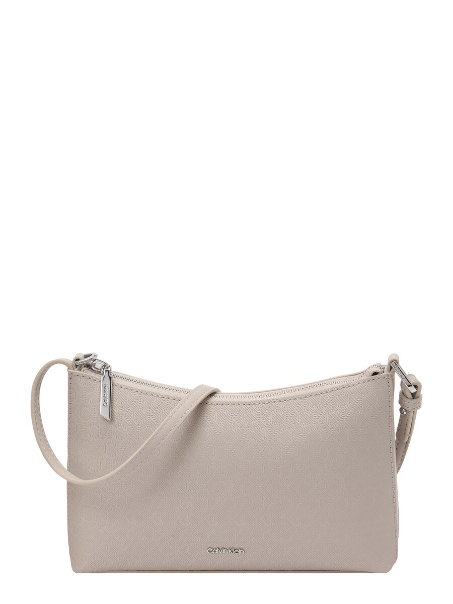 Сумка кросс-боди Calvin Klein MST, Brocade
Сумка кросс-боди Calvin Klein MST, Brocade