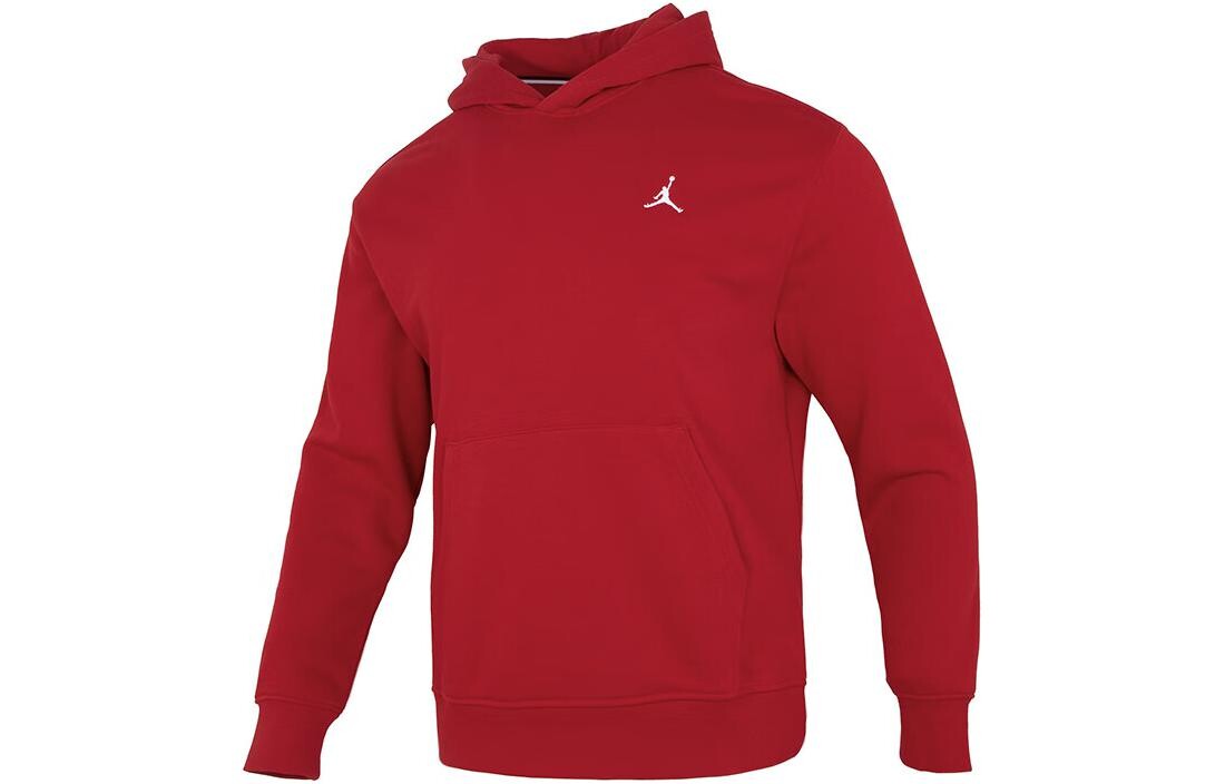 Год Дракона CNY Series Толстовка Мужская Красная Jordan, красный
Год Дракона CNY Series Толстовка Мужская Красная Jordan, красный