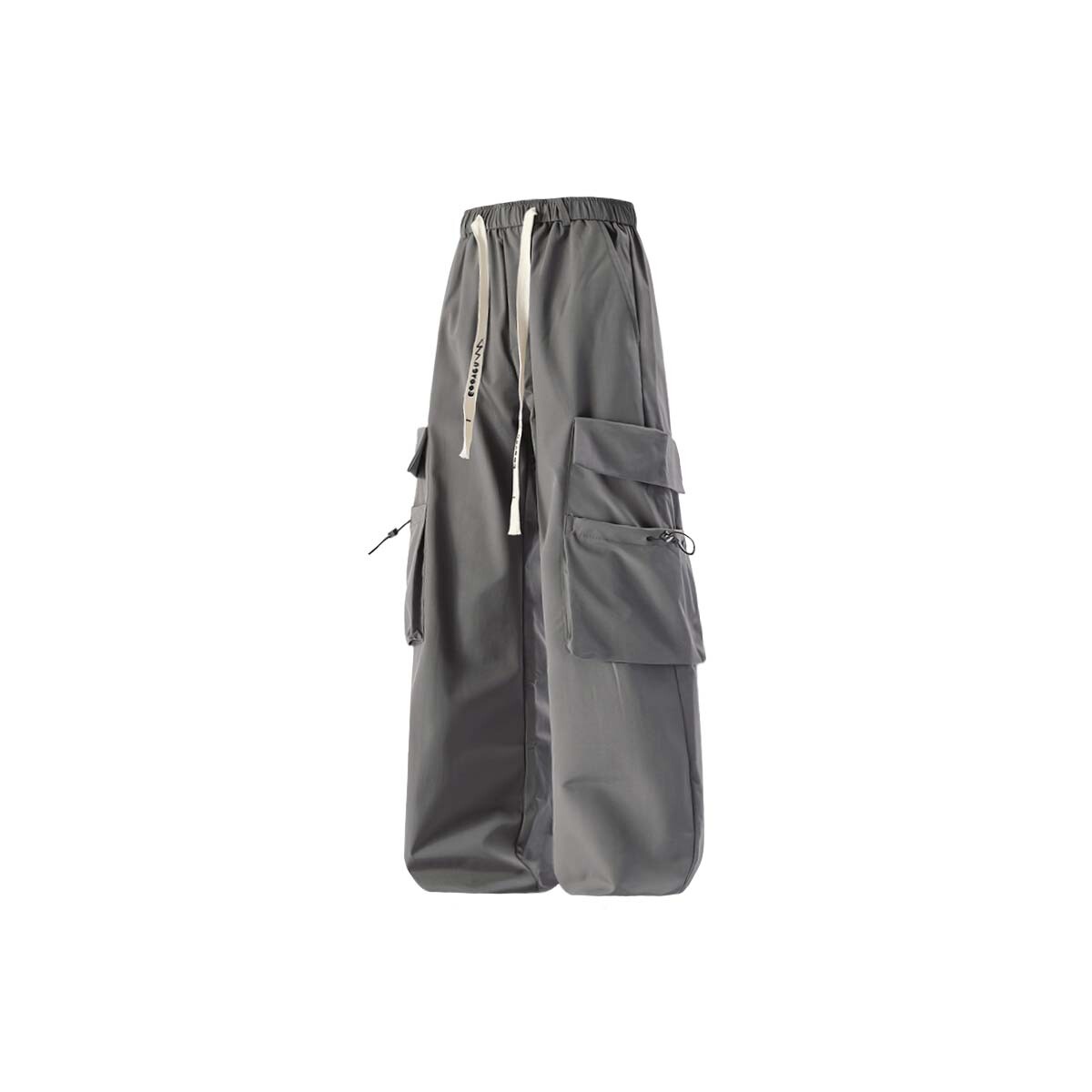 Eooven Повседневные брюки унисекс, шорты цвета хаки
Eooven Повседневные брюки унисекс, шорты цвета хаки