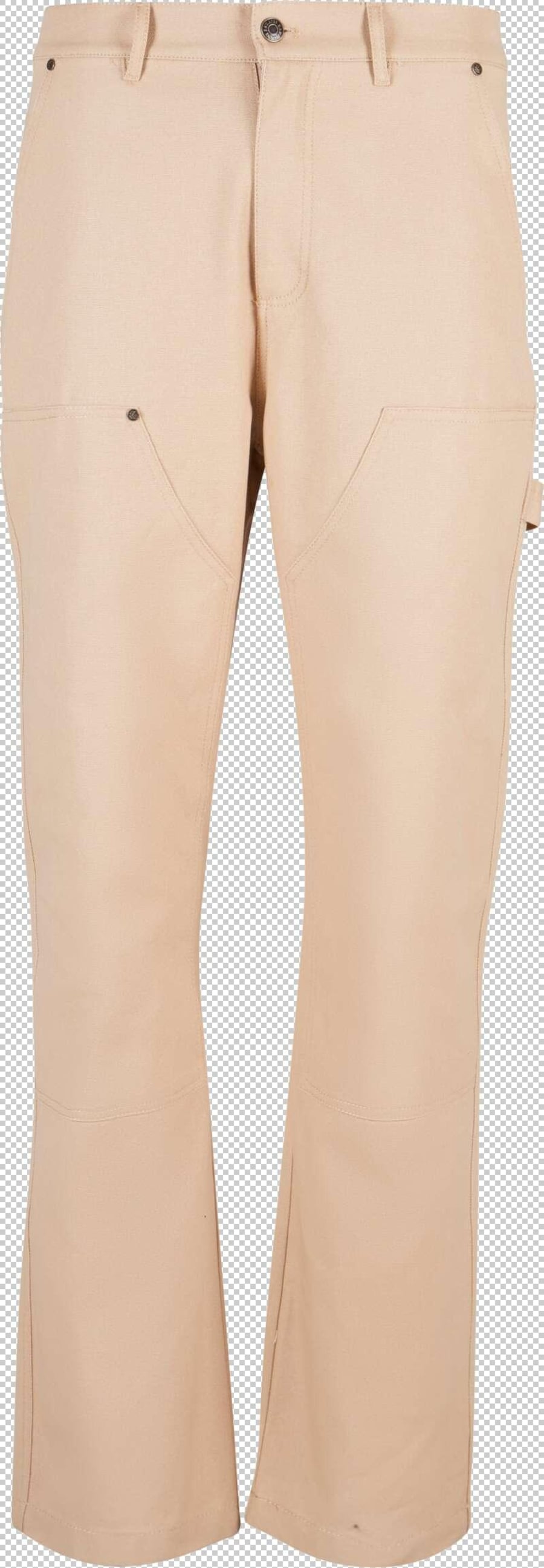 Обычные брюки Karl Kani, песочный
Обычные брюки Karl Kani, песочный