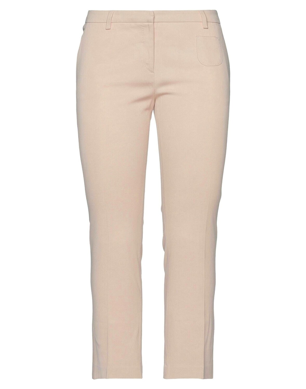 Брюки True Royal, розовый
Брюки True Royal, розовый