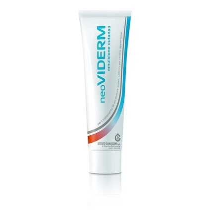 Cumlaude Neoviderm увлажняющая и успокаивающая эмульсия для кожи 100 мл, Istituto Ganassini
Cumlaude Neoviderm увлажняющая и успокаивающая эмульсия для кожи 100 мл, Istituto Ganassini