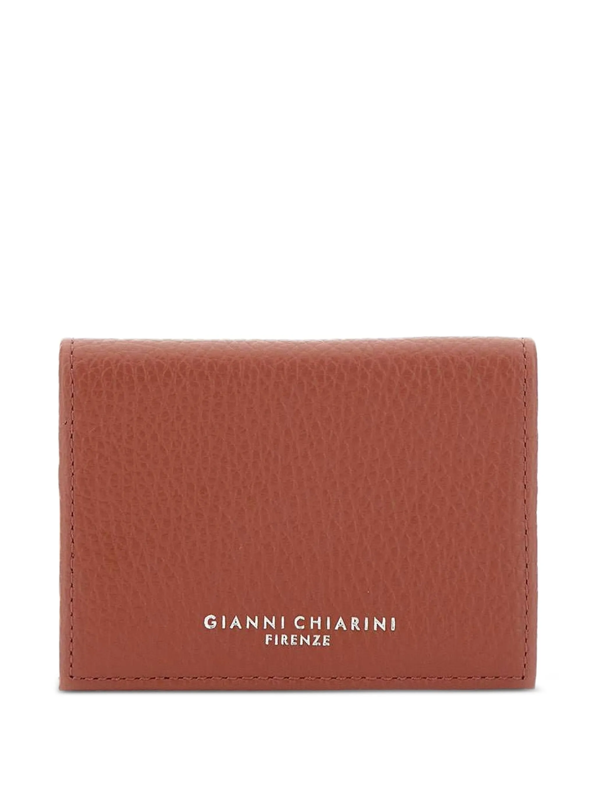 Кожаный картхолдер Gianni Chiarini, красный
Кожаный картхолдер Gianni Chiarini, красный