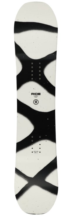 Сноуборд низкий - 100 Ride, Розовый, Сноуборд низкий - 100 Ride
Сноуборд низкий - 100 Ride, Розовый, Сноуборд низкий - 100 Ride