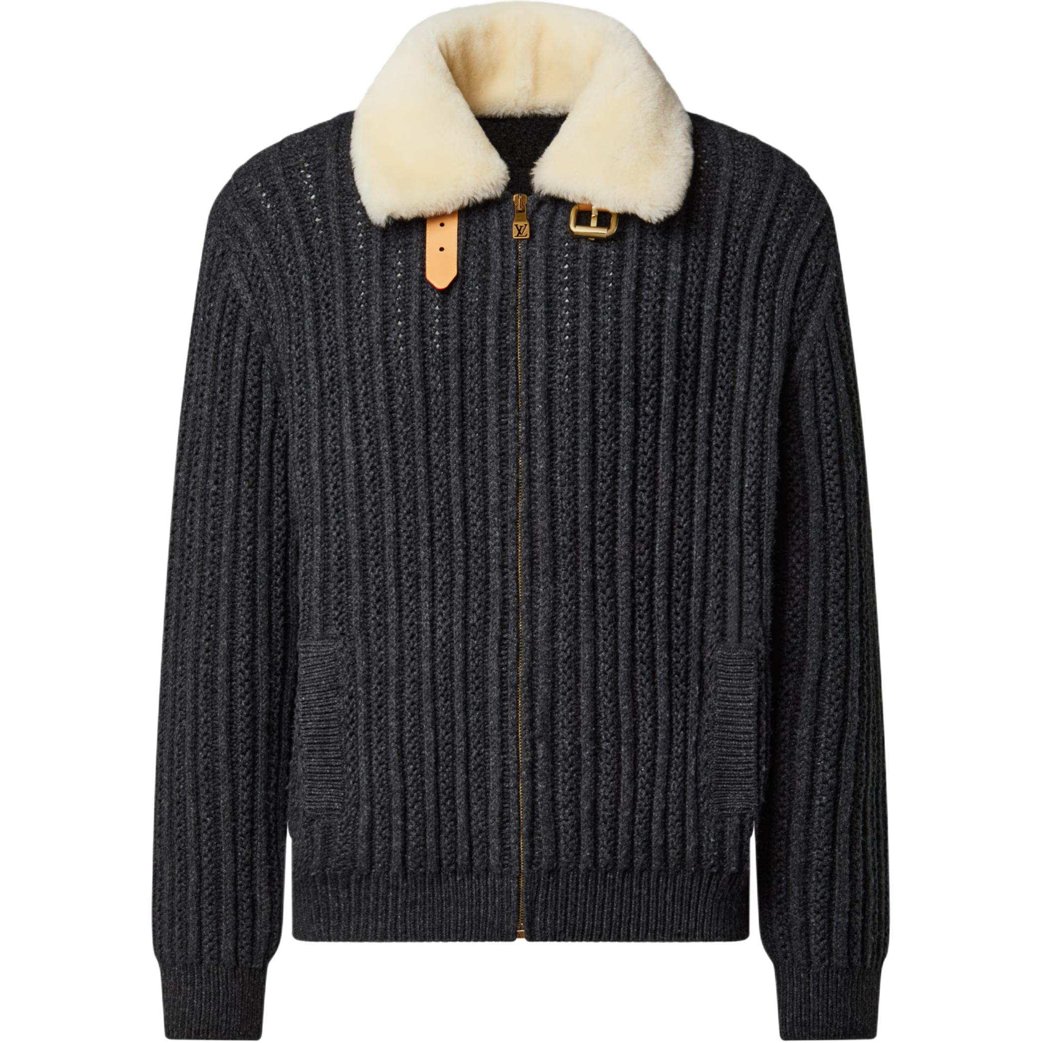 Куртки и пальто FW25 для мужчин Louis Vuitton, черный
Куртки и пальто FW25 для мужчин Louis Vuitton, черный