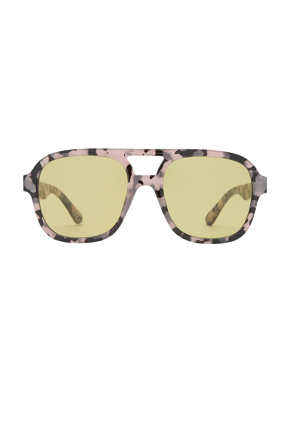 Солнцезащитные очки Whirlpool Aire, charcoal tort & sage tint
Солнцезащитные очки Whirlpool Aire, charcoal tort & sage tint