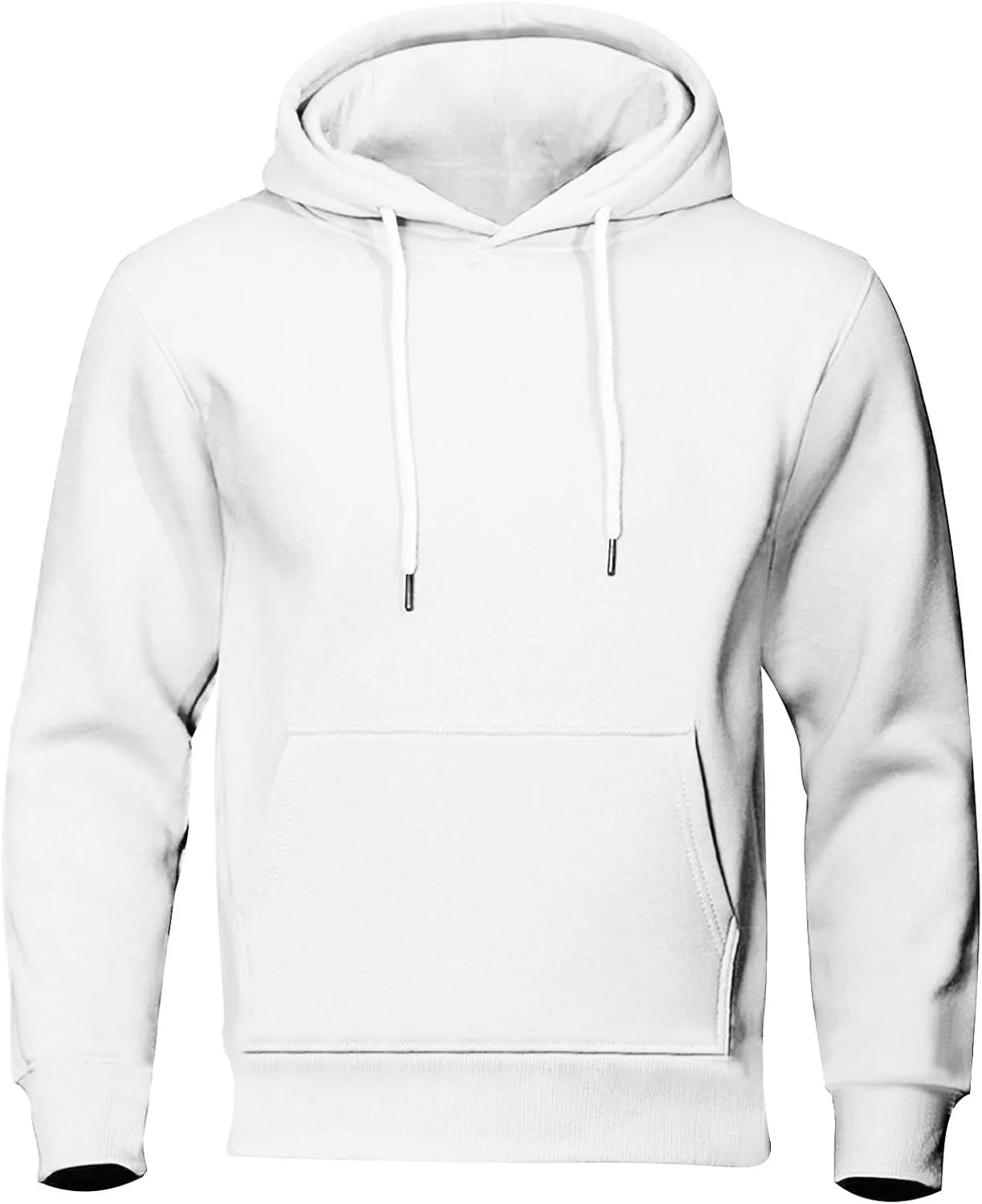 Толстовка с капюшоном Y2K Oversized Pullover для мужчин
Толстовка с капюшоном Y2K Oversized Pullover для мужчин