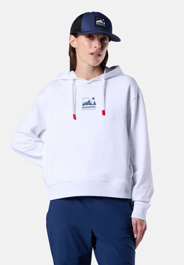 Толстовка «водопад» Rossignol, White, Белый, Толстовка «водопад» Rossignol, White
Толстовка «водопад» Rossignol, White, Белый, Толстовка «водопад» Rossignol, White