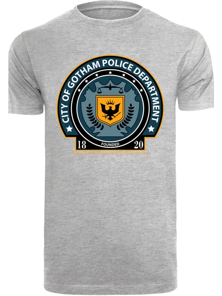 Футболка F4NT4STIC, пятнистый серый
Футболка F4NT4STIC, пятнистый серый