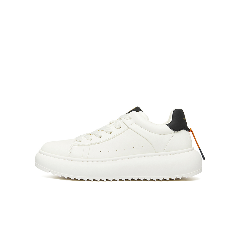 HANG TEN Нескользящие и износостойкие, увеличивающие рост низкие повседневные туфли с амортизацией, белые мужские
HANG TEN Нескользящие и износостойкие, увеличивающие рост низкие повседневные туфли с амортизацией, белые мужские