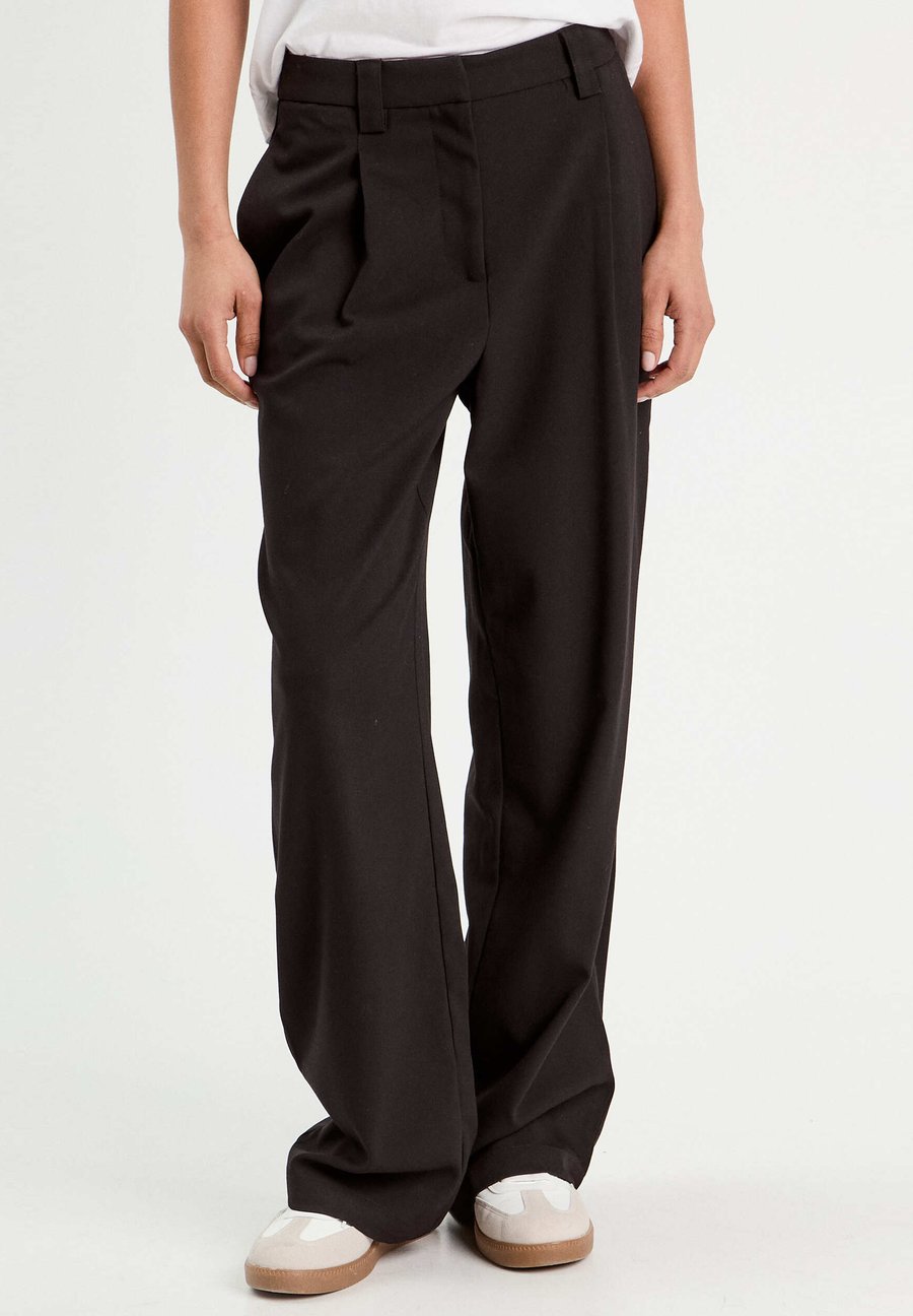 Брюки Cache Cache WEITE , Noir/Black
Брюки Cache Cache WEITE , Noir/Black