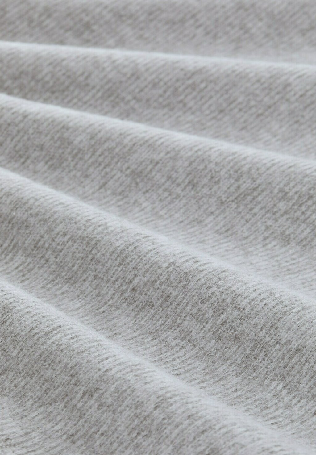 Джемпер TOM TAILOR, серый
Джемпер TOM TAILOR, серый