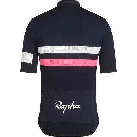 Бревет Джерси мужские Rapha, цвет Dark Navy/High-Vis Pink/White, Черный, Бревет Джерси мужские Rapha, цвет Dark Navy/High-Vis Pink/White
Бревет Джерси мужские Rapha, цвет Dark Navy/High-Vis Pink/White, Черный, Бревет Джерси мужские Rapha, цвет Dark Navy/High-Vis Pink/White