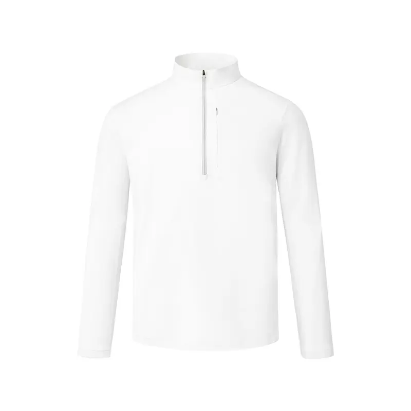 Футболка H2Explorer мужская HELLY HANSEN, белый
Футболка H2Explorer мужская HELLY HANSEN, белый