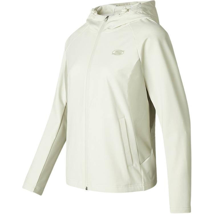 Спортивная куртка женская Marshmallow/0074 Skechers, цвет Marshmallow/0074
Спортивная куртка женская Marshmallow/0074 Skechers, цвет Marshmallow/0074