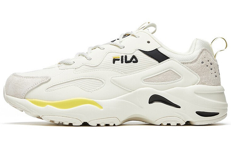 Кроссовки Tracer Chunky для мужчин с низким верхом, белые/серые/желтые Fila, Желтый, Кроссовки Tracer Chunky для мужчин с низким верхом, белые/серые/желтые Fila
Кроссовки Tracer Chunky для мужчин с низким верхом, белые/серые/желтые Fila, Желтый, Кроссовки Tracer Chunky для мужчин с низким верхом, белые/серые/желтые Fila