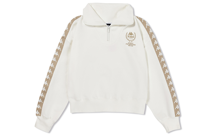 Футболка женская Kappa, Полуночно-синий черный-906
Футболка женская Kappa, Полуночно-синий черный-906