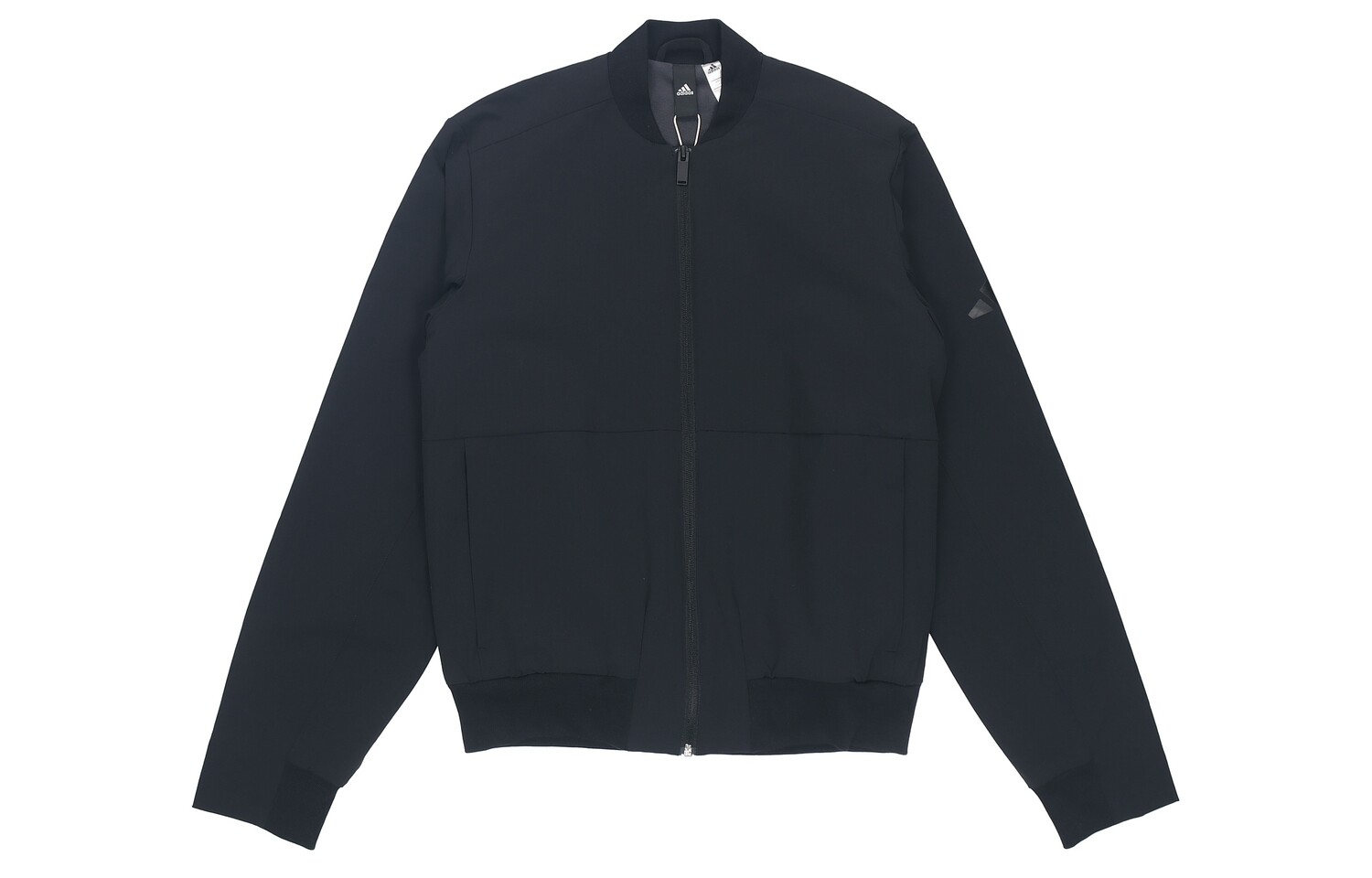 Adidas Мужская куртка, Черный
Adidas Мужская куртка, Черный