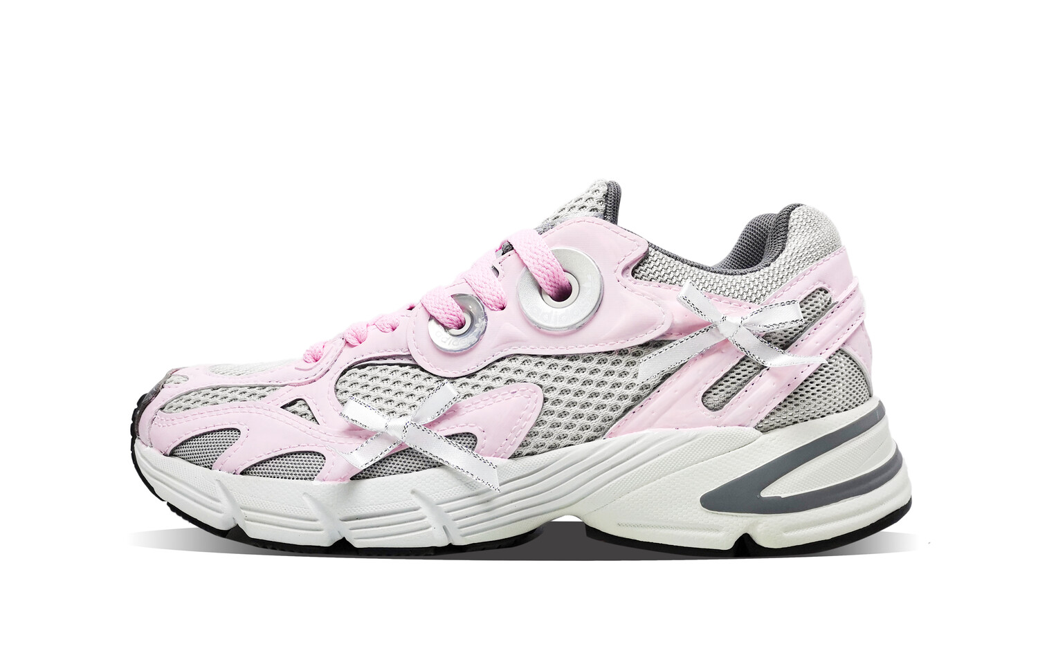 Кроссовки adidas originals Astir Lifestyle Shoes Women's Low-top Silver/Pink, розовый
Кроссовки adidas originals Astir Lifestyle Shoes Women's Low-top Silver/Pink, розовый