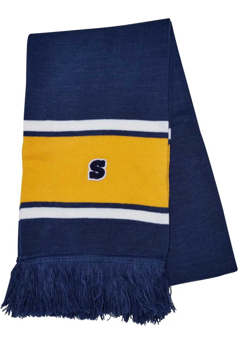 Шарф URBAN CLASSICS " Urban Classics Unisex College Team Scarf", белый
Шарф URBAN CLASSICS " Urban Classics Unisex College Team Scarf", белый