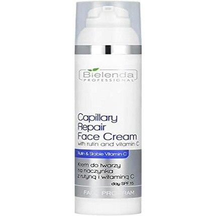 Маска для лица Пилинг и Очищение 100мл, Bielenda
Маска для лица Пилинг и Очищение 100мл, Bielenda