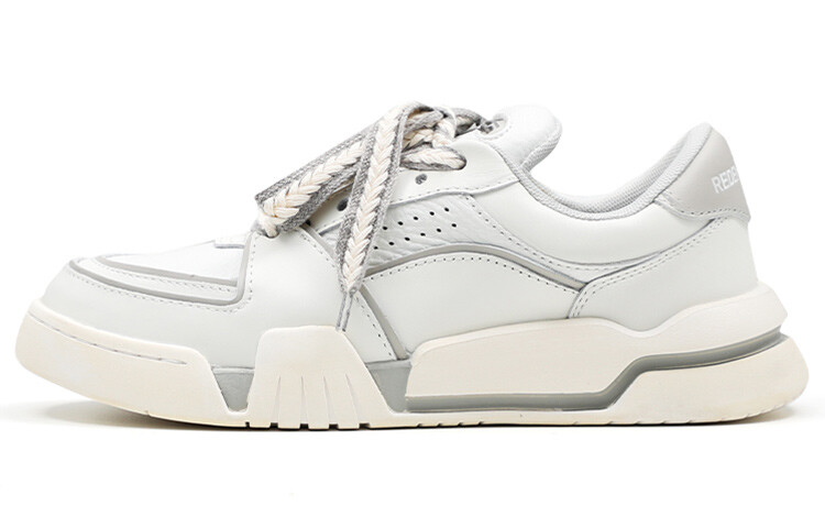 Мужские кроссовки Spacecourt для скейтбординга, низкие, серые The Last Redemption, Серый, Мужские кроссовки Spacecourt для скейтбординга, низкие, серые The Last Redemption
Мужские кроссовки Spacecourt для скейтбординга, низкие, серые The Last Redemption, Серый, Мужские кроссовки Spacecourt для скейтбординга, низкие, серые The Last Redemption