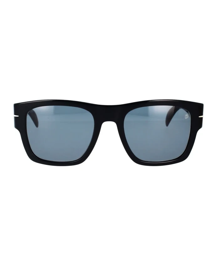 Солнцезащитные очки David Beckham DB7000/S в смелом стиле Eyewear By David Beckham, черный
Солнцезащитные очки David Beckham DB7000/S в смелом стиле Eyewear By David Beckham, черный
