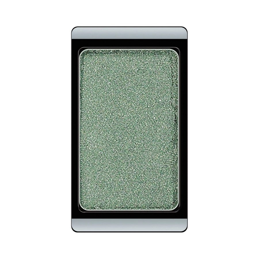 Тени для век ARTDECO Lidschatten Duo Chrome, Nr. 250 / 1 Stk.
Тени для век ARTDECO Lidschatten Duo Chrome, Nr. 250 / 1 Stk.