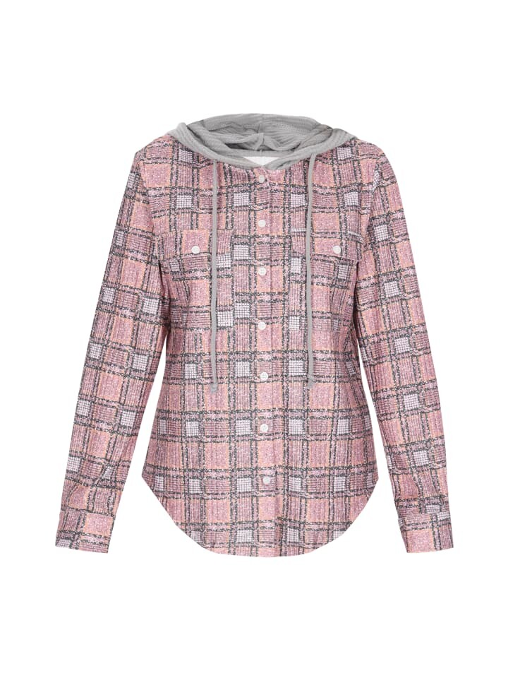 Куртка IZIA Jacket, цвет Purple, Фиолетовый, Куртка IZIA Jacket, цвет Purple
Куртка IZIA Jacket, цвет Purple, Фиолетовый, Куртка IZIA Jacket, цвет Purple