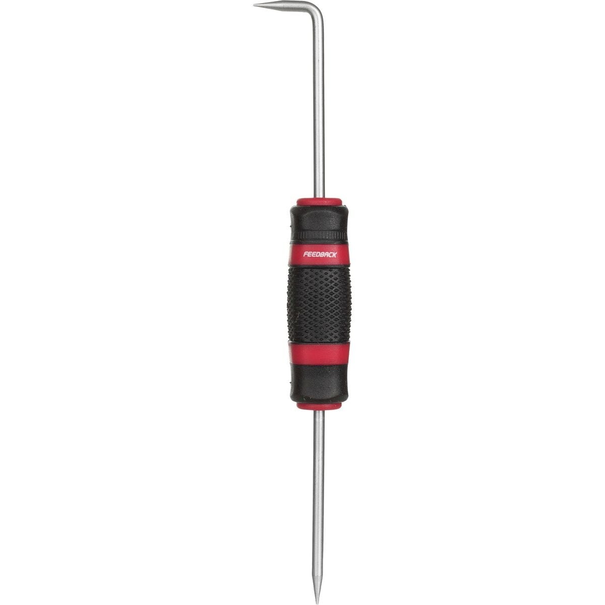 90 градусов/прямой выбор Feedback Sports
90 градусов/прямой выбор Feedback Sports