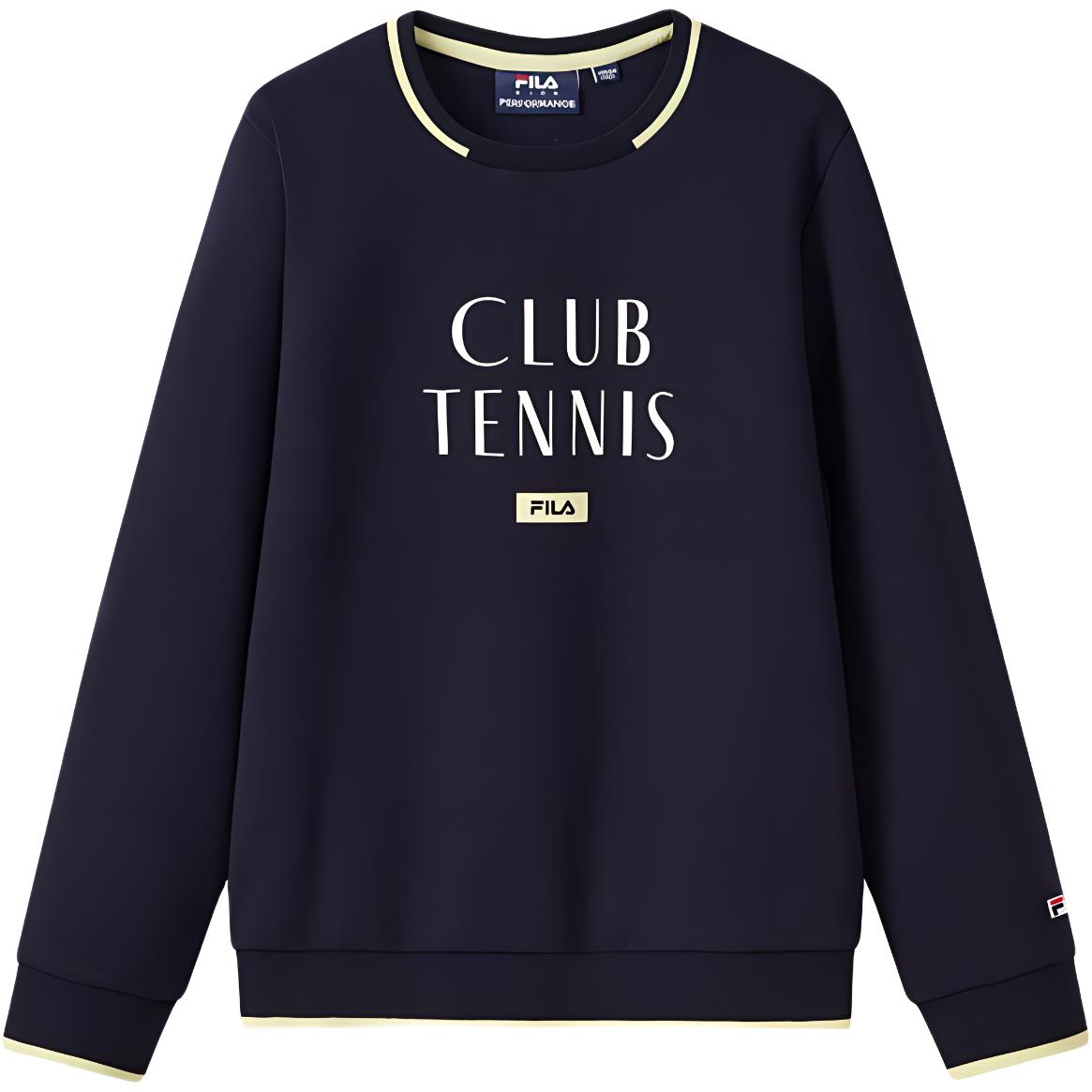 FILA KIDS Толстовка королевского синего цвета для подростков Royal Blue Teenagers
FILA KIDS Толстовка королевского синего цвета для подростков Royal Blue Teenagers