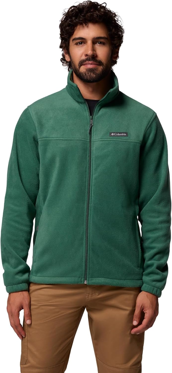 Куртка-флиска Columbia Steens Mountain 2.0 Full Zip, Rain Forest, Зеленый, Куртка-флиска Columbia Steens Mountain 2.0 Full Zip, Rain Forest
Куртка-флиска Columbia Steens Mountain 2.0 Full Zip, Rain Forest, Зеленый, Куртка-флиска Columbia Steens Mountain 2.0 Full Zip, Rain Forest