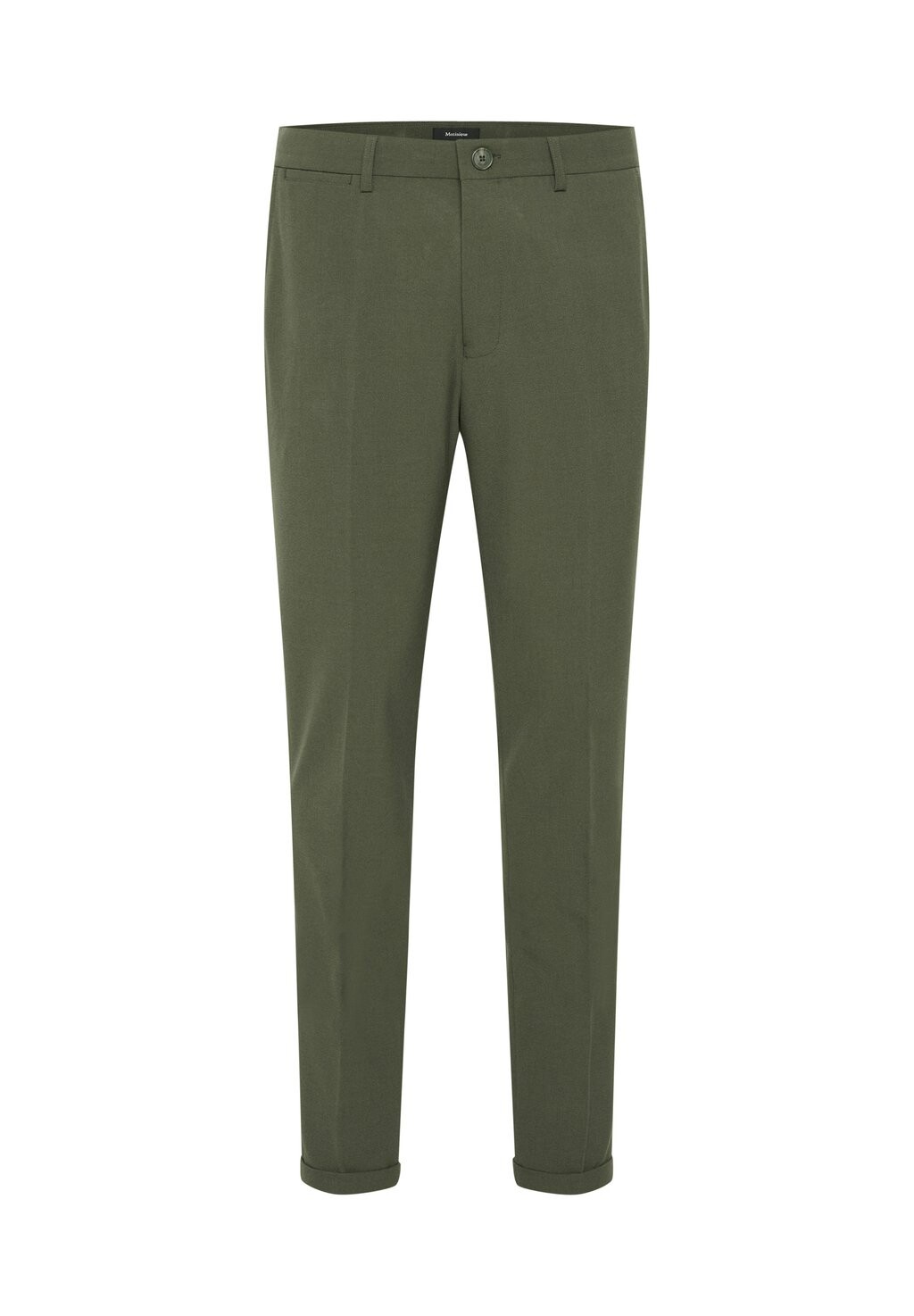 Льняные брюки Liam Matinique, пыльный оливковый меланж
Льняные брюки Liam Matinique, пыльный оливковый меланж