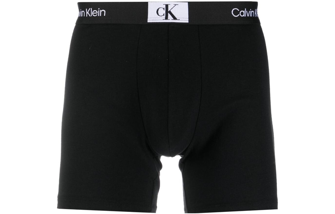 Комплект мужского нижнего белья Calvin Klein
Комплект мужского нижнего белья Calvin Klein