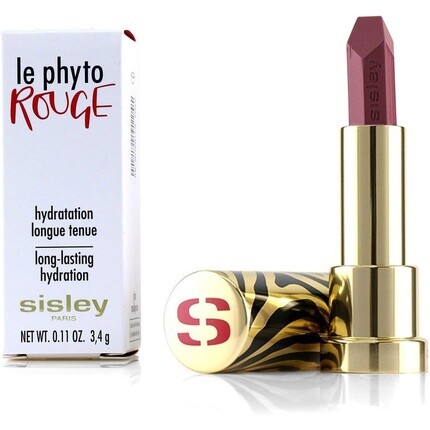 21 Роза НумгА, Sisley
21 Роза НумгА, Sisley