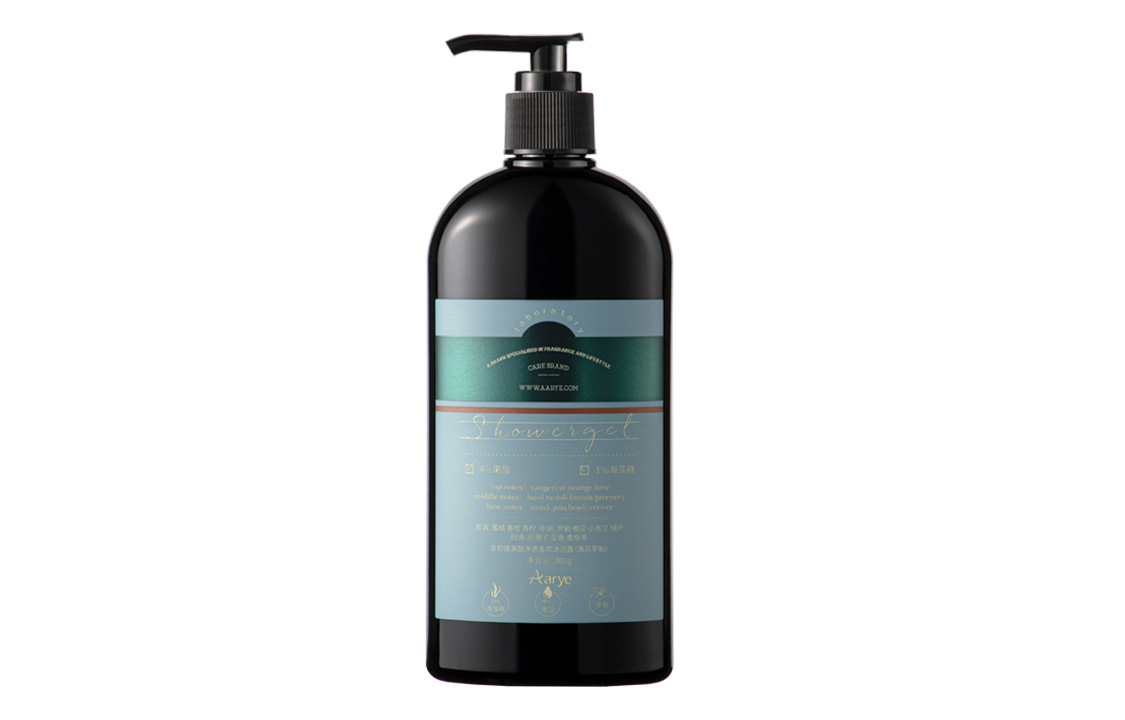 Очищающий гель для душа с альфа-гидроксикислотами ароматный для снятия макияжа увлажняющий очищающий 300g AARYE
Очищающий гель для душа с альфа-гидроксикислотами ароматный для снятия макияжа увлажняющий очищающий 300g AARYE