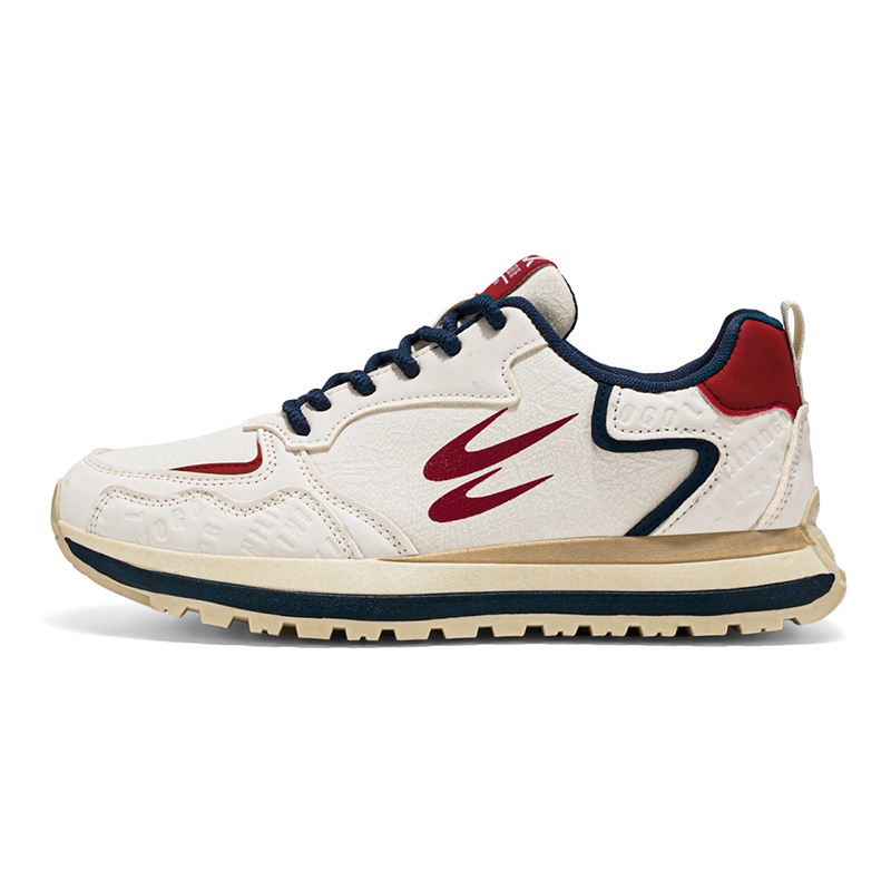 M.M Party Амортизирующие, износостойкие, дышащие низкие кеды для мужчин с эффектом увеличения роста, бело-голубые, цвет White Blue
M.M Party Амортизирующие, износостойкие, дышащие низкие кеды для мужчин с эффектом увеличения роста, бело-голубые, цвет White Blue