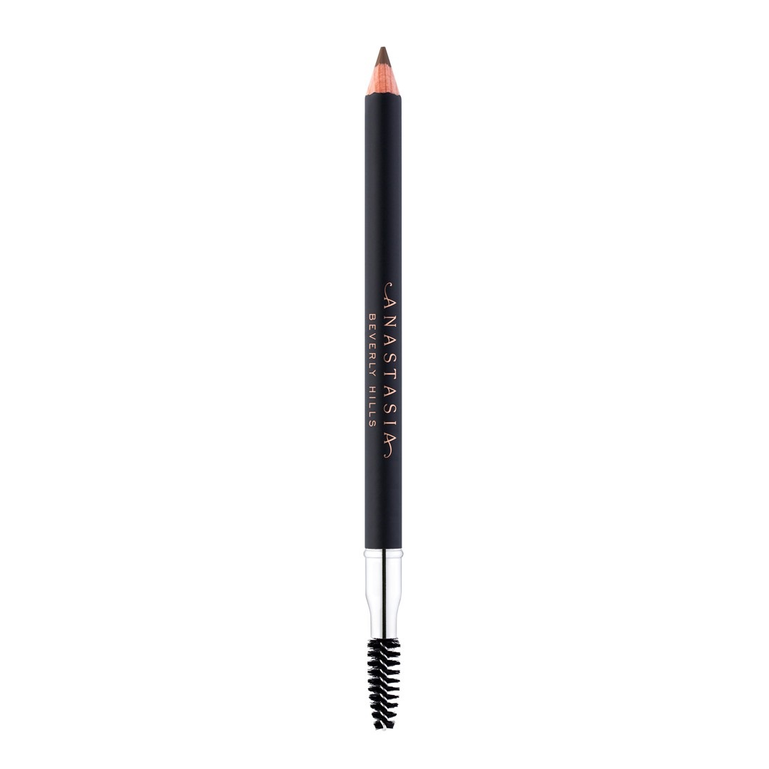 Карандаш для бровей perfect brow pencil-auburn Anastasia Beverly Hills, 05 - caramel, вес 0.95 гр.
Карандаш для бровей perfect brow pencil-auburn Anastasia Beverly Hills, 05 - caramel, вес 0.95 гр.