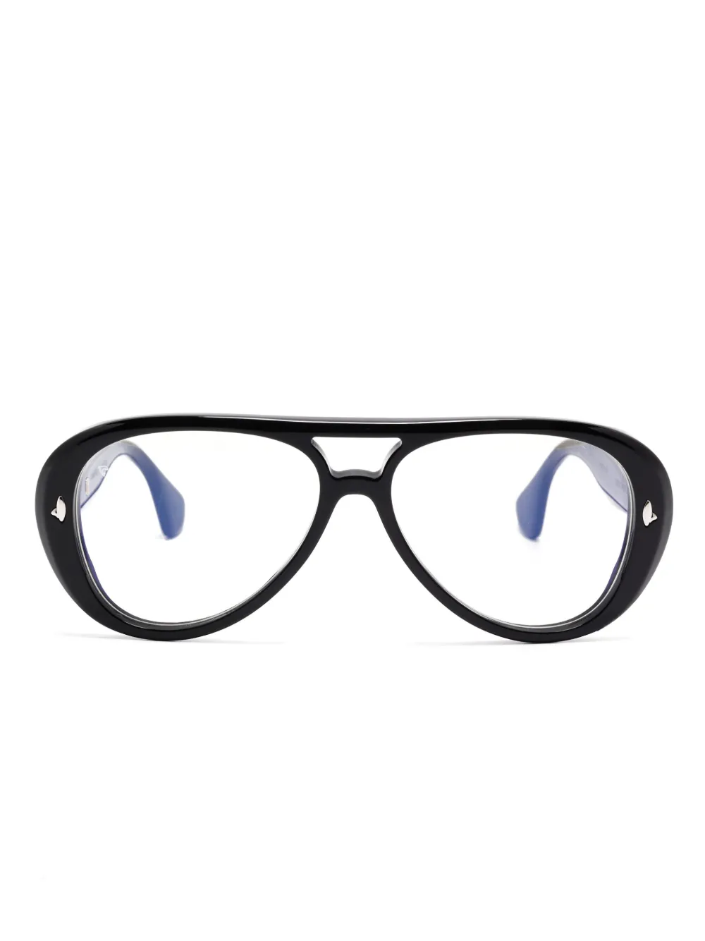 Очки Sedici Sestini, черный
Очки Sedici Sestini, черный