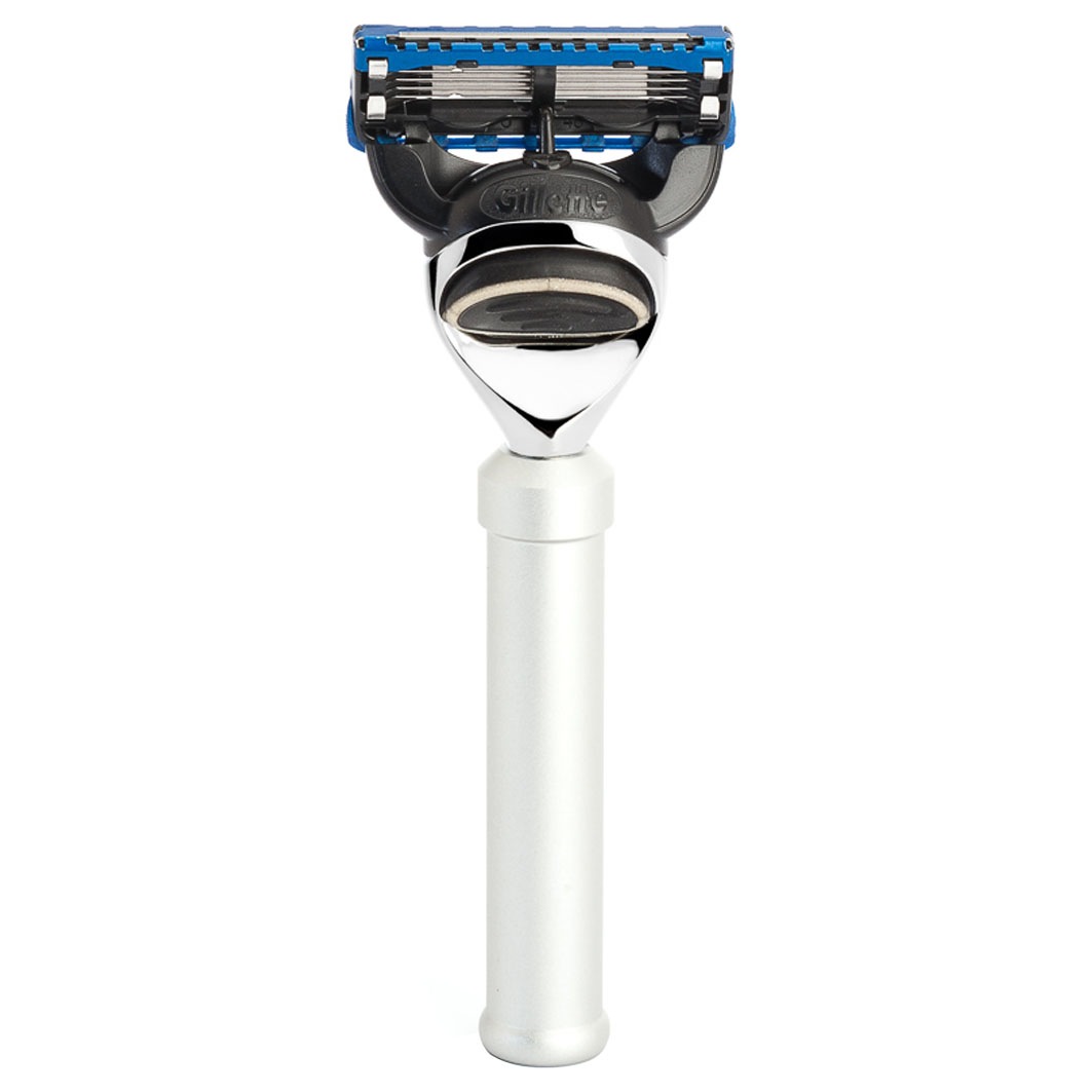 Бритва travel 5-klingen-rasierer gillette fusion Muehle, количество 1 шт.
Бритва travel 5-klingen-rasierer gillette fusion Muehle, количество 1 шт.