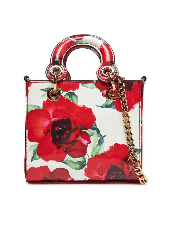 Сумочка Redroses 13933810 Aldo, мультиколор, Красный, Сумочка Redroses 13933810 Aldo, мультиколор
Сумочка Redroses 13933810 Aldo, мультиколор, Красный, Сумочка Redroses 13933810 Aldo, мультиколор