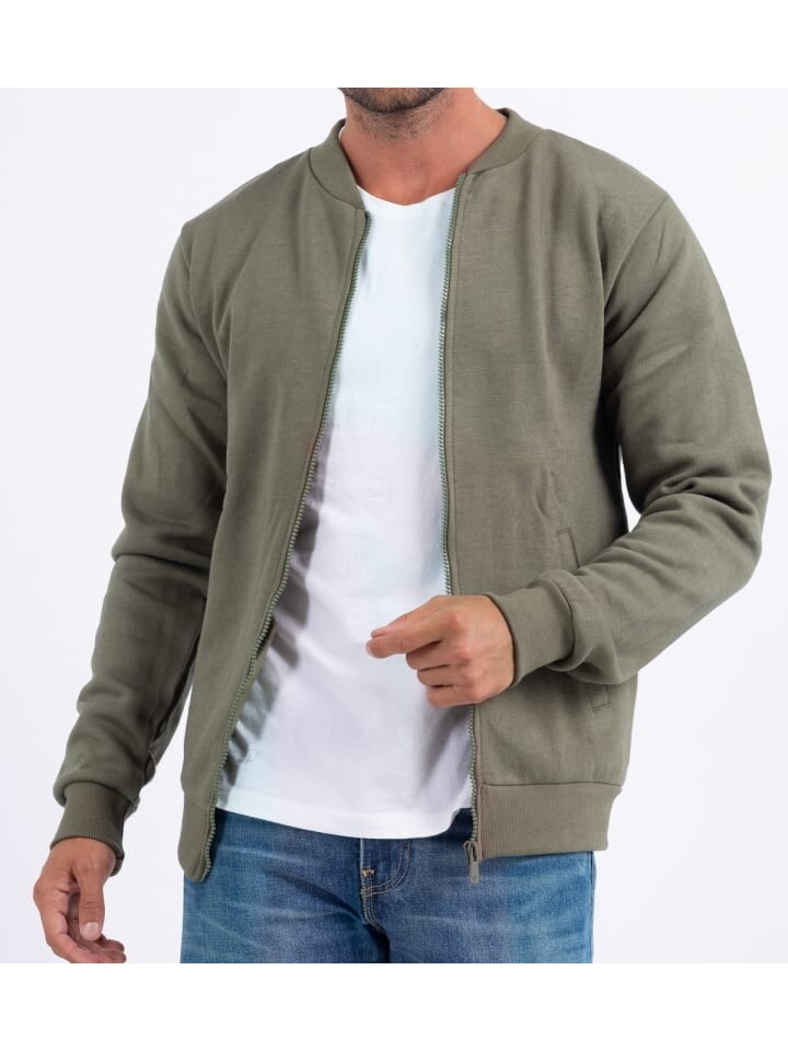 Брюки чинос HopenLife Esata, хаки
Брюки чинос HopenLife Esata, хаки